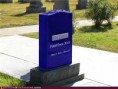 /album/vtipne-obrazky/actually-a-pretty-great-tombstone-jpg/